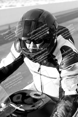 media/Sep-07-2024-2WTD (Sat) [[e39844daca]]/1-Around the Pits/